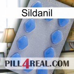 Sildanil 21